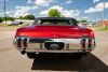 1970 Oldsmobile Cutlass SX - 7