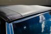 1970 Oldsmobile Cutlass SX - 12