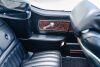 1970 Oldsmobile Cutlass SX - 73