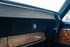 1970 Oldsmobile Cutlass SX - 92