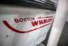 2000 Boston Whaler Sport 13' Boat - 34