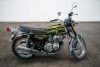 1973 Honda CB350F - 3