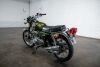 1973 Honda CB350F - 6