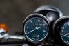 1973 Honda CB350F - 9