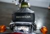 1973 Honda CB350F - 10