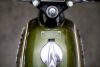 1973 Honda CB350F - 18