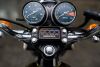 1973 Honda CB350F - 19