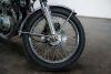 1973 Honda CB350F - 30