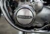 1973 Honda CB350F - 36