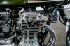1973 Honda CB350F - 38