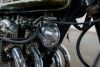 1973 Honda CB350F - 41