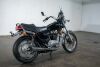 1983 Yamaha Heritage 650 - 5