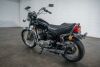 1983 Yamaha Heritage 650 - 6