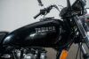1983 Yamaha Heritage 650 - 7