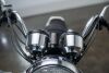 1983 Yamaha Heritage 650 - 10