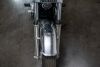 1983 Yamaha Heritage 650 - 13