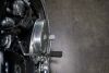 1983 Yamaha Heritage 650 - 18