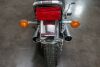 1983 Yamaha Heritage 650 - 22