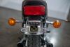 1983 Yamaha Heritage 650 - 23