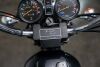 1983 Yamaha Heritage 650 - 30