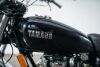 1983 Yamaha Heritage 650 - 39