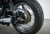1983 Yamaha Heritage 650 - 41