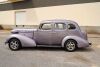 1936 Oldsmobile L36 - 2