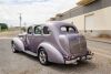 1936 Oldsmobile L36 - 3