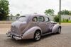 1936 Oldsmobile L36 - 5