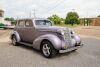 1936 Oldsmobile L36 - 7
