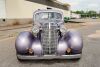 1936 Oldsmobile L36 - 8