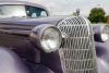 1936 Oldsmobile L36 - 10