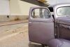 1936 Oldsmobile L36 - 21