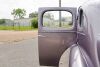 1936 Oldsmobile L36 - 23