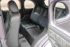 1936 Oldsmobile L36 - 28