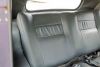 1936 Oldsmobile L36 - 35