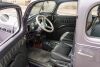 1936 Oldsmobile L36 - 39