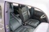 1936 Oldsmobile L36 - 48
