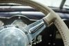 1936 Oldsmobile L36 - 77