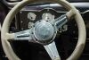 1936 Oldsmobile L36 - 78
