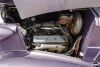 1936 Oldsmobile L36 - 95