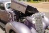 1936 Oldsmobile L36 - 104