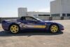 1998 Chevrolet Corvette Convertible- True Pace Car (46 of 50) - 3