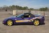 1998 Chevrolet Corvette Convertible- True Pace Car (46 of 50) - 4