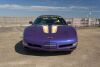 1998 Chevrolet Corvette Convertible- True Pace Car (46 of 50) - 7