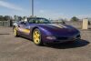 1998 Chevrolet Corvette Convertible- True Pace Car (46 of 50) - 10