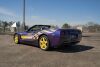 1998 Chevrolet Corvette Convertible- True Pace Car (46 of 50) - 12