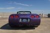 1998 Chevrolet Corvette Convertible- True Pace Car (46 of 50) - 15