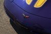 1998 Chevrolet Corvette Convertible- True Pace Car (46 of 50) - 16