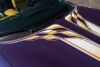 1998 Chevrolet Corvette Convertible- True Pace Car (46 of 50) - 20